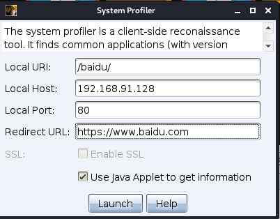 image-20240628162241329
