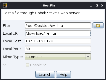 image-20240628162257627