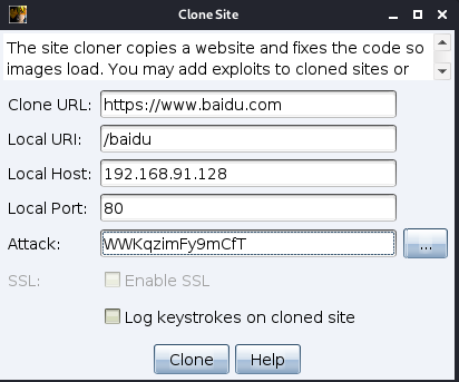 image-20240628162422537