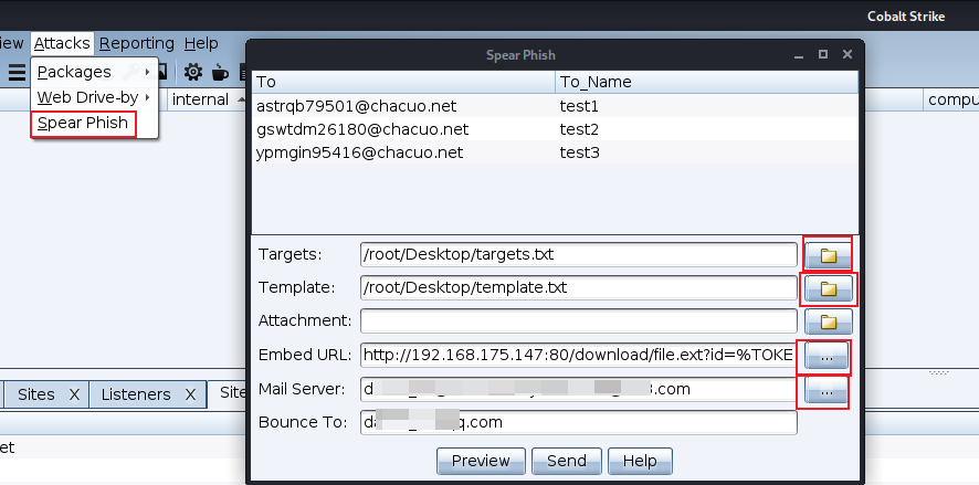 image-20240628162427571