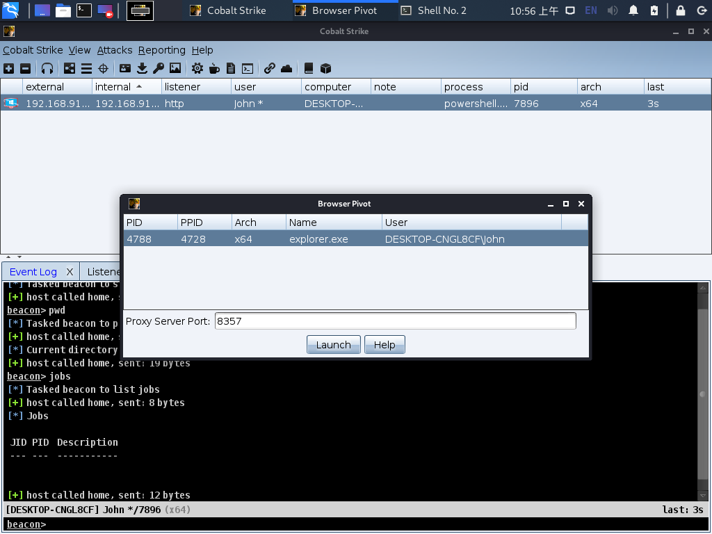 image-20240628162447385