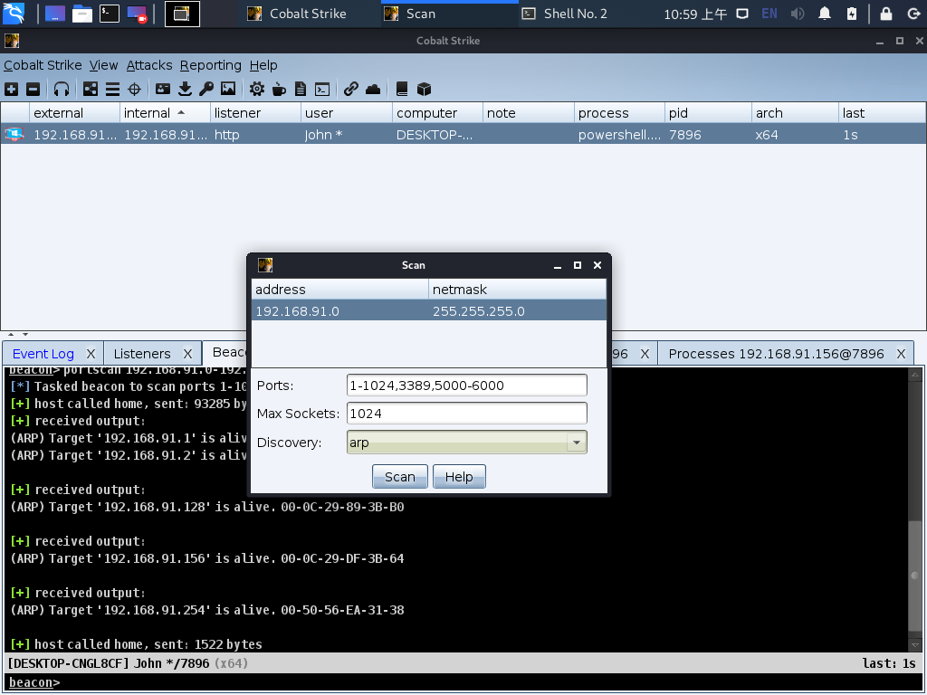 image-20240628162452316