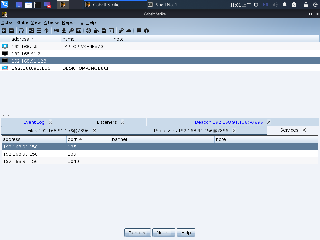 image-20240628162456136