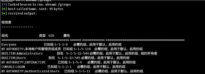 image-20240628162505210