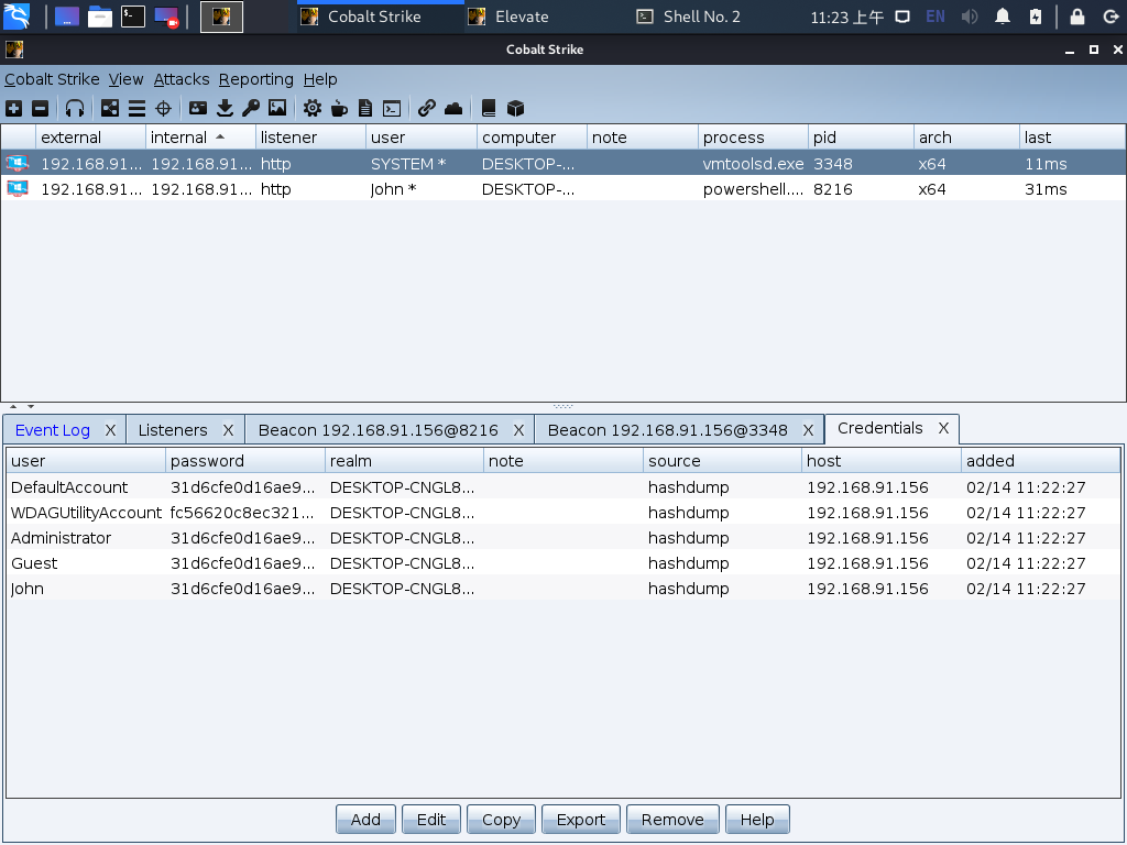 image-20240628162527854