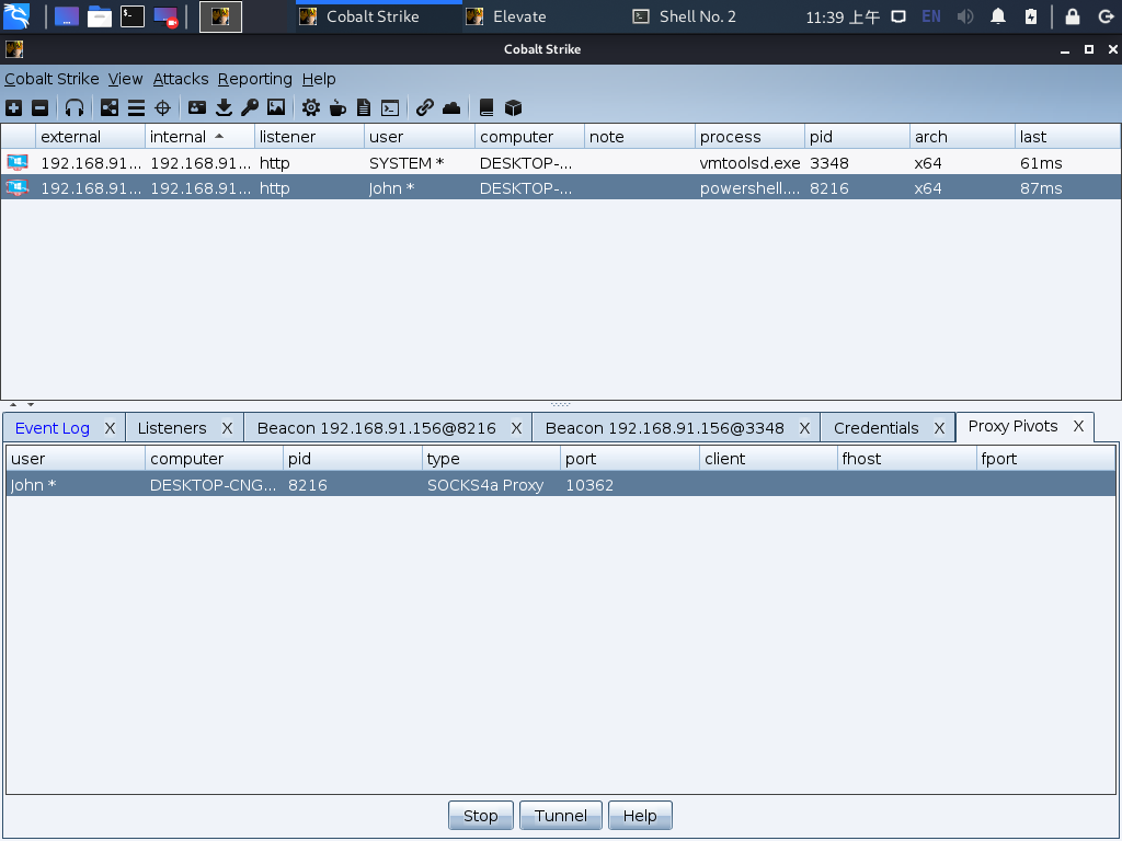 image-20240628162610946