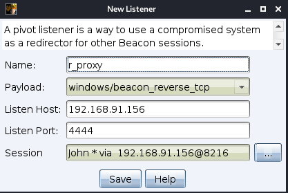 image-20240628162621346
