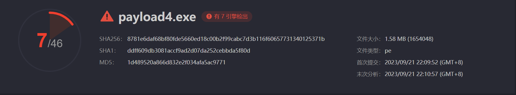 image-20240628162723237